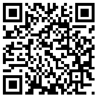 QR Code for bitcoin:dash:XnkL7pkAgprm6NjSRokdDFUpRknMPXhrSd