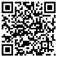 QR Code for bitcoin:dash:XnkLsMbkHd5UNyNPkM8aQqWpfa47bm52ey