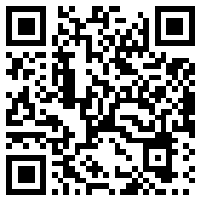 QR Code for bitcoin:dash:XnkP2uJNfpUL9tzk9UmLNJfk3cNFGXu7kL