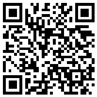 QR Code for bitcoin:dash:XnkPggvA7Ab7bzeLCcYCLn3pxtdsG2tPPS