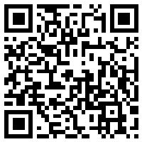 QR Code for bitcoin:dash:XnkPiLBxaFe9D9cjC45hWMRVZ4mUPt15PL