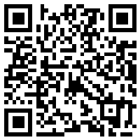 QR Code for bitcoin:dash:XnkRMxKofkFkurdc78vG12XDdwDZjQPPSM