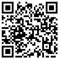 QR Code for bitcoin:dash:XnkRf5f4RB6scv8rBbfoDAuEhbq2tuTsoW