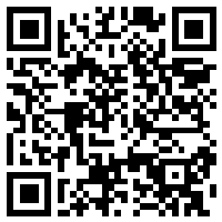 QR Code for bitcoin:dash:XnkS4sQWMNe9dXLar8TAsHuDXiSn6hzUdU