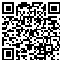 QR Code for bitcoin:dash:XnkSCigvbd4hyYWt836JJ2UHH39VCBy8h9