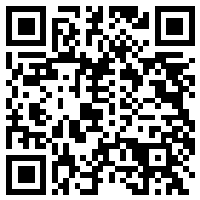 QR Code for bitcoin:dash:XnkSiDTSffg1FU5et4mLdWmBx612MuwDiV