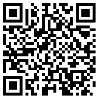 QR Code for bitcoin:dash:XnkUGG8zKHo2LtfpUXN28V3upPvrt2ZQib