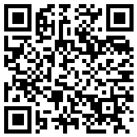 QR Code for bitcoin:dash:XnkVBBJvtWhjH2hBURCwXfoh4FBAgamYuV