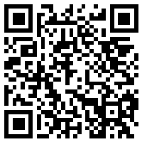 QR Code for bitcoin:dash:XnkVE5Yh8uzRc8RGiUqhK1mLr7trPbqJBk