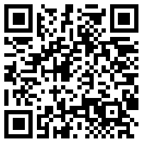 QR Code for bitcoin:dash:XnkVwvuvPLwAkjF1Dd9scgDAN1XF61GsTp