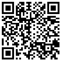 QR Code for bitcoin:dash:XnkWg4A33DVffvAtRM3c81QDA9NTca6bvN
