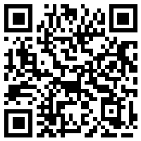 QR Code for bitcoin:dash:XnkXteAEu7qiwi9bdrR3h8dMsVDgUAL6hb