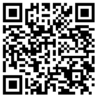 QR Code for bitcoin:dash:XnkYRaQ2drDHFwcoPrJ54uMgwcs1xgGhSC