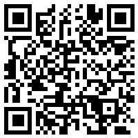 QR Code for bitcoin:dash:XnkZEaSh5SdhFGtfeDF2sobUMvJuNcSeQk