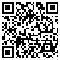 QR Code for bitcoin:dash:XnkZdZ2vKzLap5KdXP4xAC4SFqqo1XxFKe