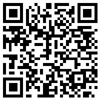 QR Code for bitcoin:dash:Xnka4efNdpJrvHTsLCf4gnbyY39vgUvbd7
