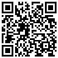 QR Code for bitcoin:dash:XnkaUfjPahCoZ4Z42WTmMddPprApvD83WK