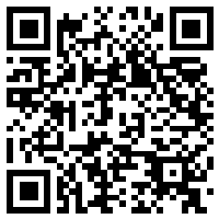QR Code for bitcoin:dash:XnkbPnMQwiBfPbWbvAftPXuC2CvZDMSKXK
