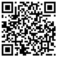 QR Code for bitcoin:dash:XnkccF5xmVarNE3LuNcH2t5ZrctW69UbMC