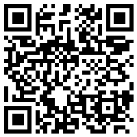 QR Code for bitcoin:dash:XnkcgrLw5ZvJpymyDdXAzxFnvhnEbfHLQB
