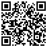 QR Code for bitcoin:dash:XnkfgpSTH3tdg3f461y7XhtMar7W4yAgv2