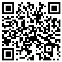 QR Code for bitcoin:dash:XnkfhjxPUp7FMKWvcDppZLRiVb3o3f2HAn
