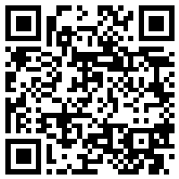 QR Code for bitcoin:dash:XnkfosVsnJvCyiaJ23VsoRUtMBDMwRmxEH