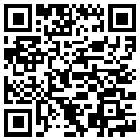 QR Code for bitcoin:dash:Xnkhf3wtVCbbbcuqN9fZFn4xipyWHE44Dx