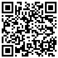 QR Code for bitcoin:dash:XnkimyakR4dVLKT795pB2SvAiXF81XHCsi