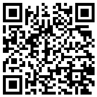 QR Code for bitcoin:dash:XnkktrxMptm791YR1m7ELoWWLPBJb8Rkf9