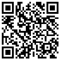 QR Code for bitcoin:dash:XnknEMkCSpppDGSdb5bD67cSXFjQwuE5eW