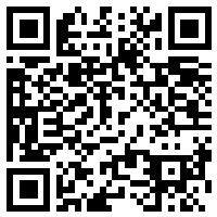 QR Code for bitcoin:dash:Xnknbp1tP9M3ZNRFHiS72R34FinBMbDHRZ