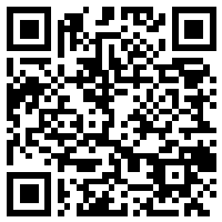 QR Code for bitcoin:dash:XnkoxtwEimZt91pyGv3BQASBws53nFVVc5