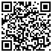 QR Code for bitcoin:dash:Xnkp98N3G6xX3U6sLRfpK5Dcaa1TX7Uawk