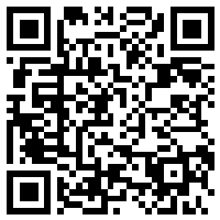 QR Code for bitcoin:dash:XnkrjF26yXRCocjorudF8Hh8RWFk6MAf2p