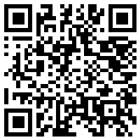 QR Code for bitcoin:dash:XnksovUz2u9evFe5tMLvvdM7Z78pF75tRD