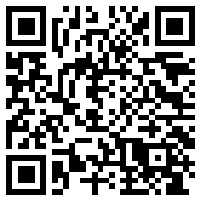 QR Code for bitcoin:dash:XnktWSW2NvYfL4th6WC3nU5Sxq6vo8thrf