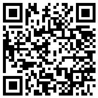 QR Code for bitcoin:dash:XnkvXpXx2ELRSBKtdSEwffP3b1gbQPfVpK