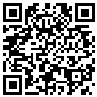 QR Code for bitcoin:dash:Xnkx8V9py2r2eBoCKQXhEh8sE2AtLhF5Rr