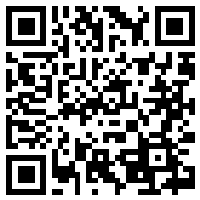 QR Code for bitcoin:dash:Xnkxa7e4JS1qSy7zY6cwtChtLpSjaMuY1n