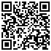 QR Code for bitcoin:dash:Xnkxhr4XxftbVJ6aPnm9dLDYPbAthL16Sy