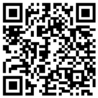 QR Code for bitcoin:dash:Xnky3dsrb5U31hBUVjg11GFE8EYb32pybW