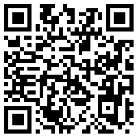 QR Code for bitcoin:dash:XnkyvhhnYuJ8fPTxwbzzbiq99k3gExtPRW