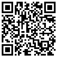 QR Code for bitcoin:dash:Xnkywoz73tkWxcRe3tTgzscUuR7C4wRaA2