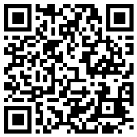 QR Code for bitcoin:dash:Xnkz7J2Xf1T7CtY4F9JoBTYXkc66ES4dNN