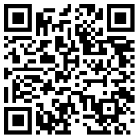 QR Code for bitcoin:dash:XnkzATerpRsUXYf9frBcuei2u1EGeZCD4K
