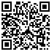 QR Code for bitcoin:dash:XnkzSyhDbDWyBwcvEurrCC7o7KCrgeecmE