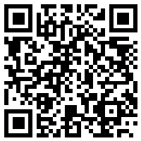 QR Code for bitcoin:dash:Xnm2kWUCB9aX5FqcWCjVgA2aNx77HCcBip
