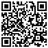 QR Code for bitcoin:dash:Xnm4APWcH1hxaCoZ5CdoiBFcJVsW647eUV