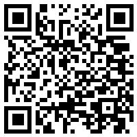 QR Code for bitcoin:dash:Xnm4noc4WYhmoViJuKn1AWutf4ntD4HXhw